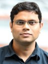 Kirti Prakash 