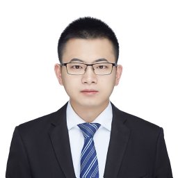 Yangcheng Ding
