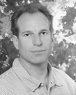 James A. Kahle