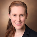Anne G Dudley