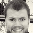 Jeffrey B Goodrich