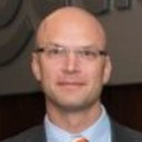 Patrick Meeus