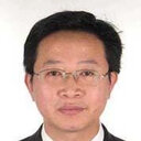 Qinglin Zha