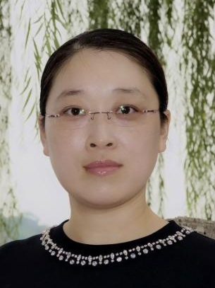 Xiaohui Shan