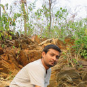 Subhajit Das