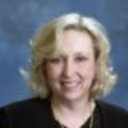 Deborah C. Fowler