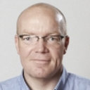 Michael Baggesen Klitgaard