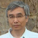 K. Ohtsuka
