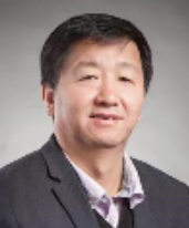 Xiaoming Ma