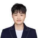 Rui Qu