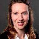 Annemarie Minow