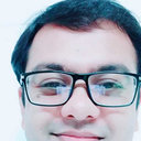 Hussain Shah