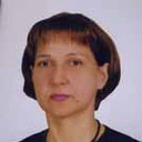 Fatma Sara Dolar