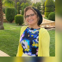 Rasmieh Al-Amer