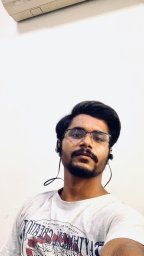Rahul Kumar