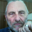Ferenc Lenart