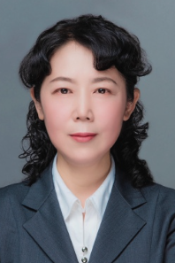 Wei Wei