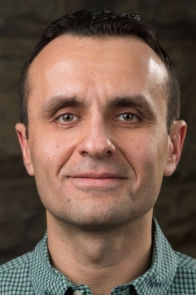 Traian Iliescu