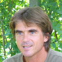 Max Kistler