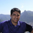 Eduardo da Silva