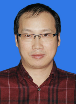 Zhijun Li
