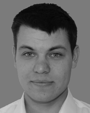 Peter Rot