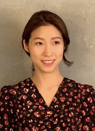 Jiyoun Chang