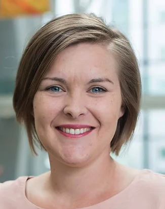 Jo Anne Stratton