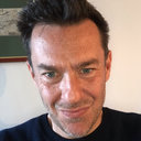 Roberto Fattorusso