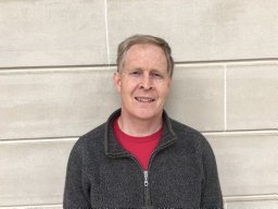 Patrick F Dobson