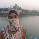 Sharmin Sultana