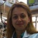 Olga Krichevski