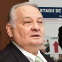 Alexandru Bogdan