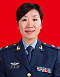 XiaoJuan Li