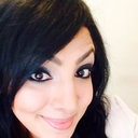 Saeeda Bashir