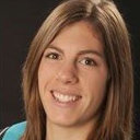 Elora Brenneman