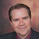 Robert A Mericle