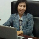 Ni Wayan Sri Suliartini