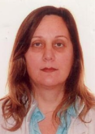 Ana Julia De Faria Coimbra Lichtenfels