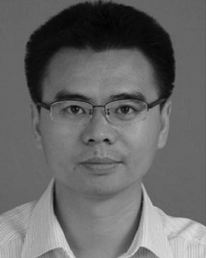 Yong Xiao