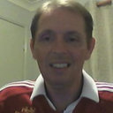 David Mcintyre
