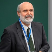 Friedrich Bleicher