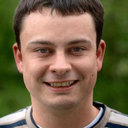 Christian Haas