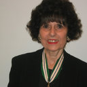 Gloria M. Gutman