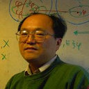 Hidetosi Sirai