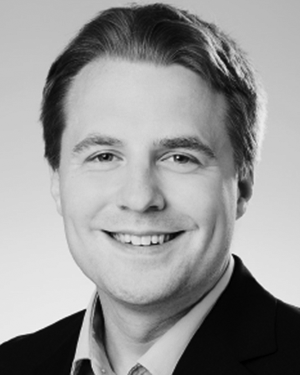 Felix Berkel
