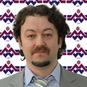 Bilal Kelten