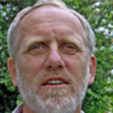 Egbert Kruithof