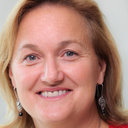 Denise M Adams