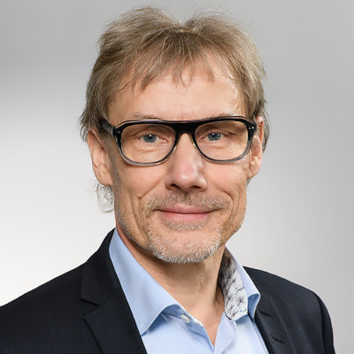 Jussi Pihlajamäki